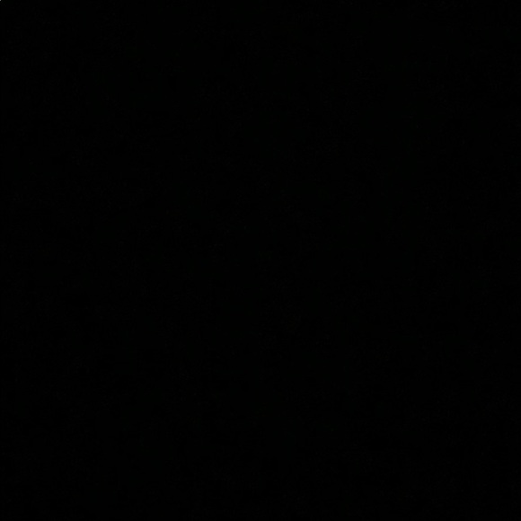 Meet your Posher, Taylor - Picture 1 of 1